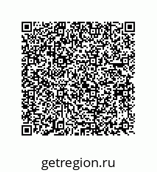 73812912677