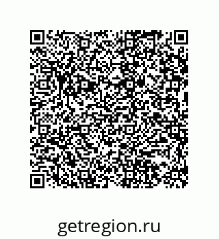 73812912678
