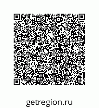 73812912679