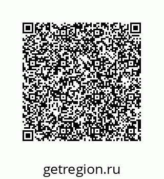 73812912682