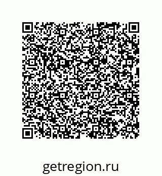 73812912683