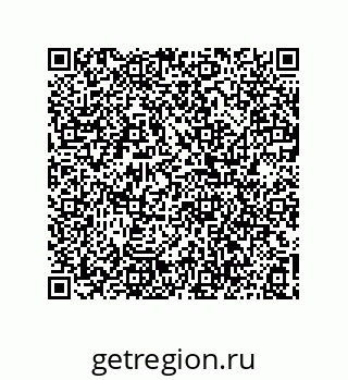 73812912684