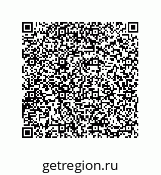 73812912686