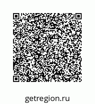 73812912689