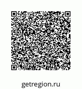 73812912690