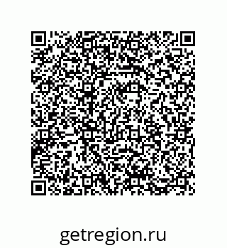 73812912691