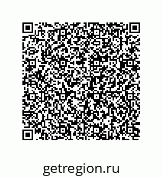 73812912692