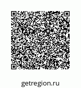 73812912693