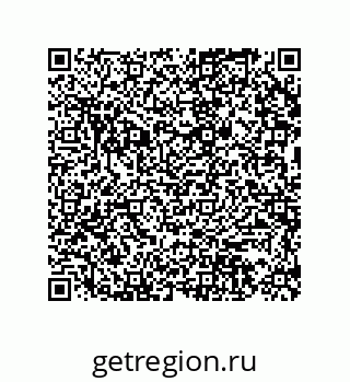 73812912695