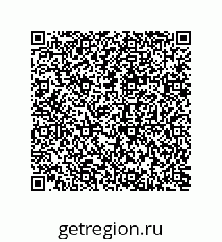 73812912697
