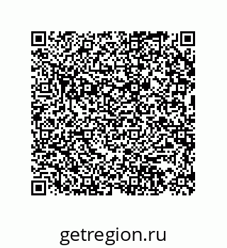 73812912698
