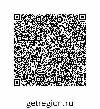 73812912702