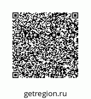 73812912703