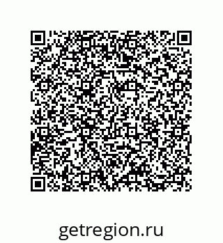 73812912704