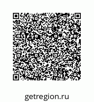 73812912706