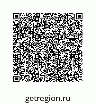 73812912707