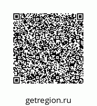 73812912708