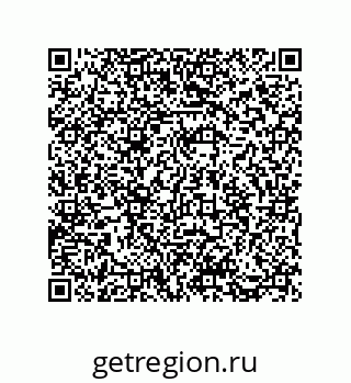 73812912750