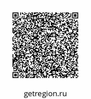 73812912751