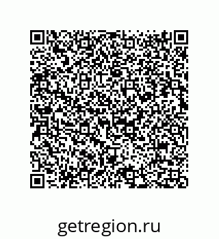 73812912752