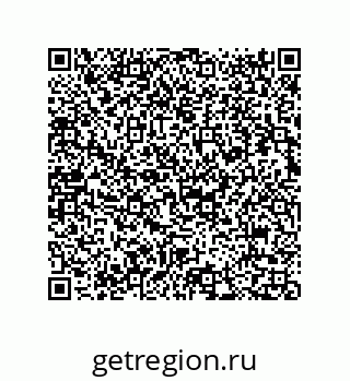 73812912753