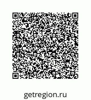 73812912755