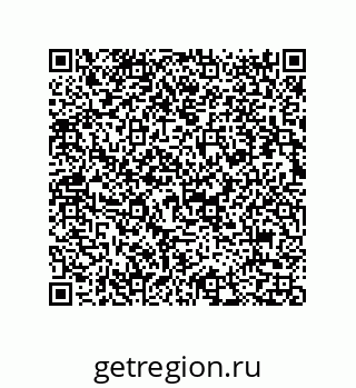 73812912756