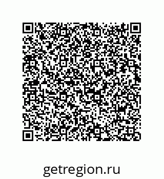 73812912758