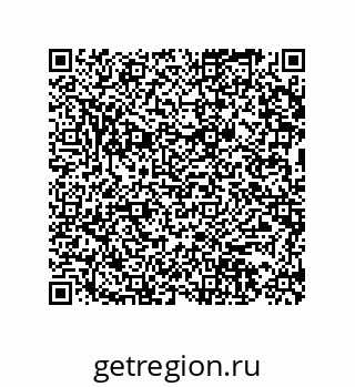 73812912759