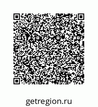 73812912761