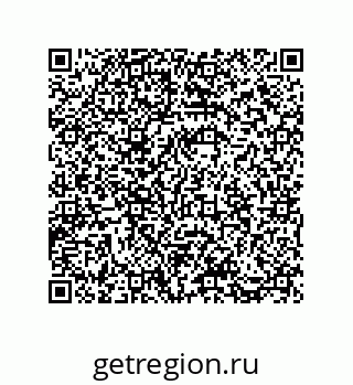 73812912762