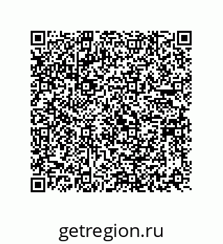 73812912763