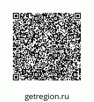 73812912771