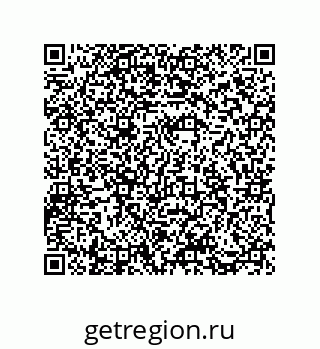 73812912772