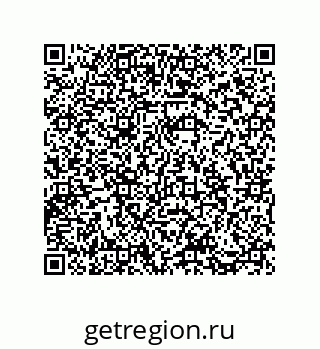 73812912773