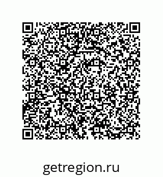 73812912774