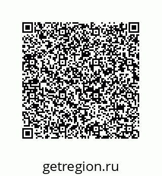 73812912776