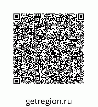 73812912778