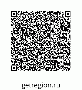 73812912781