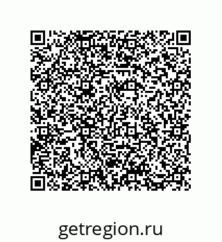 73812912782