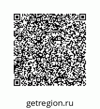 73812912783