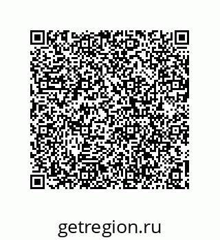 73812912784