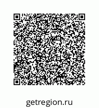 73812912785