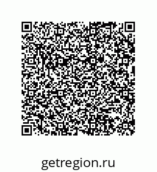 73812912789