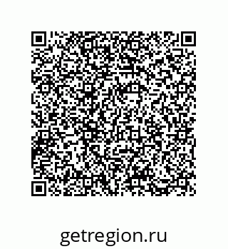 73812912790