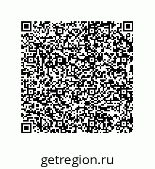 73812912794