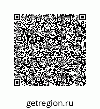 73812912797