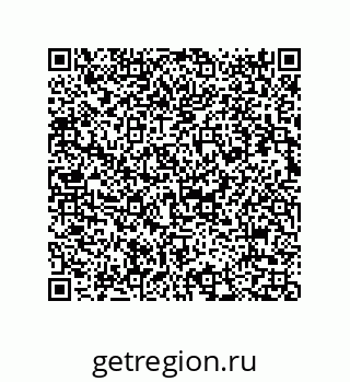 73812912800
