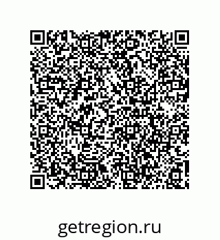 73812912802
