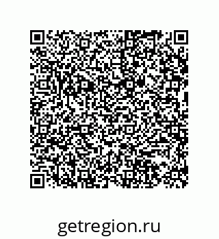 73812912805